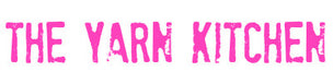 The Yarn Kitchen