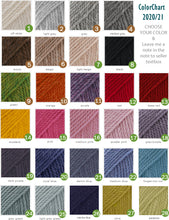 Egg cosies for Easter - Pink pastel - felt acorn cap - Set of two - House warming gift - table decor