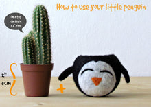 Cute cactus vase/blush pink succulent planter/Happy Chick/Animal planter/Spring gift/Mini Plant Vase/teacher gift