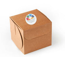 Egg cosies for Easter - Pink pastel - felt acorn cap - Set of two - House warming gift - table decor